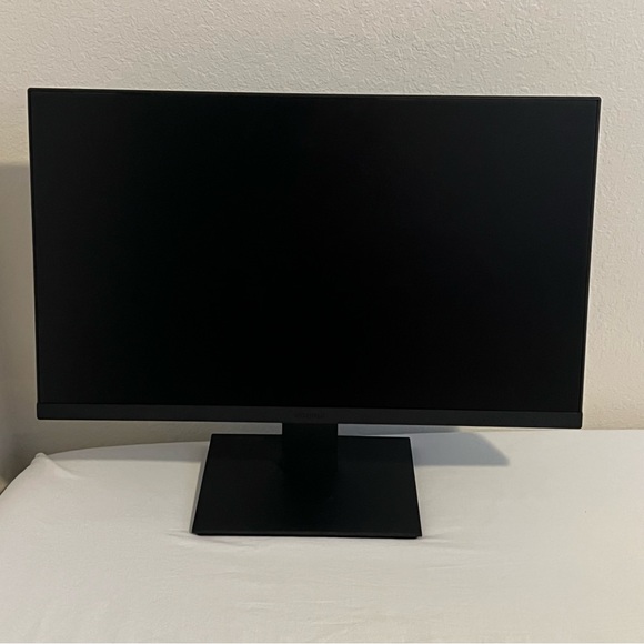 Koorui 24” Computer Monitor - Picture 7 of 7